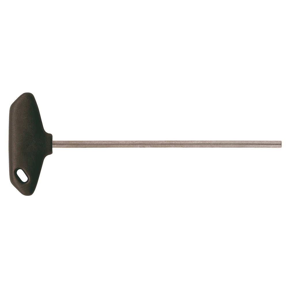 CLE EN T  MILWAUKEE ACCESSOIRES - 4931362928