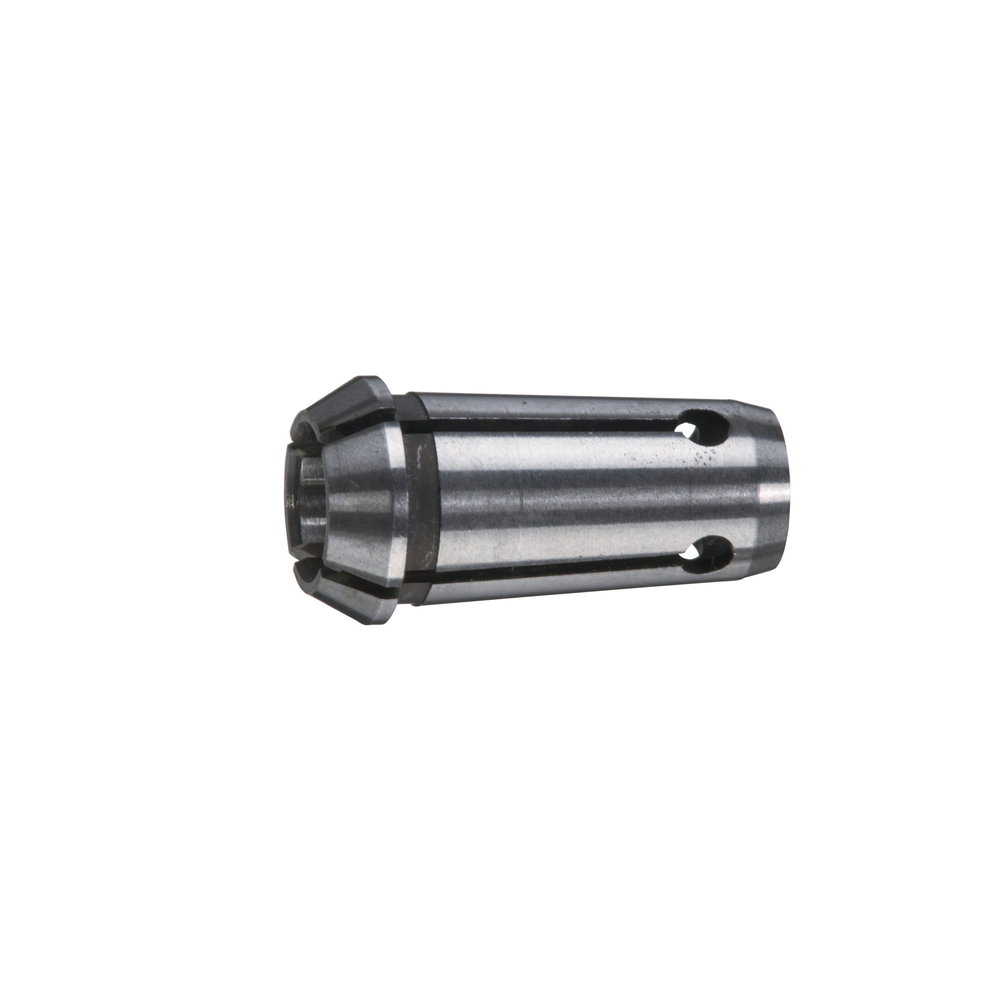 PINCE 8MM DG7 E  MILWAUKEE ACCESSOIRES - 4931391452