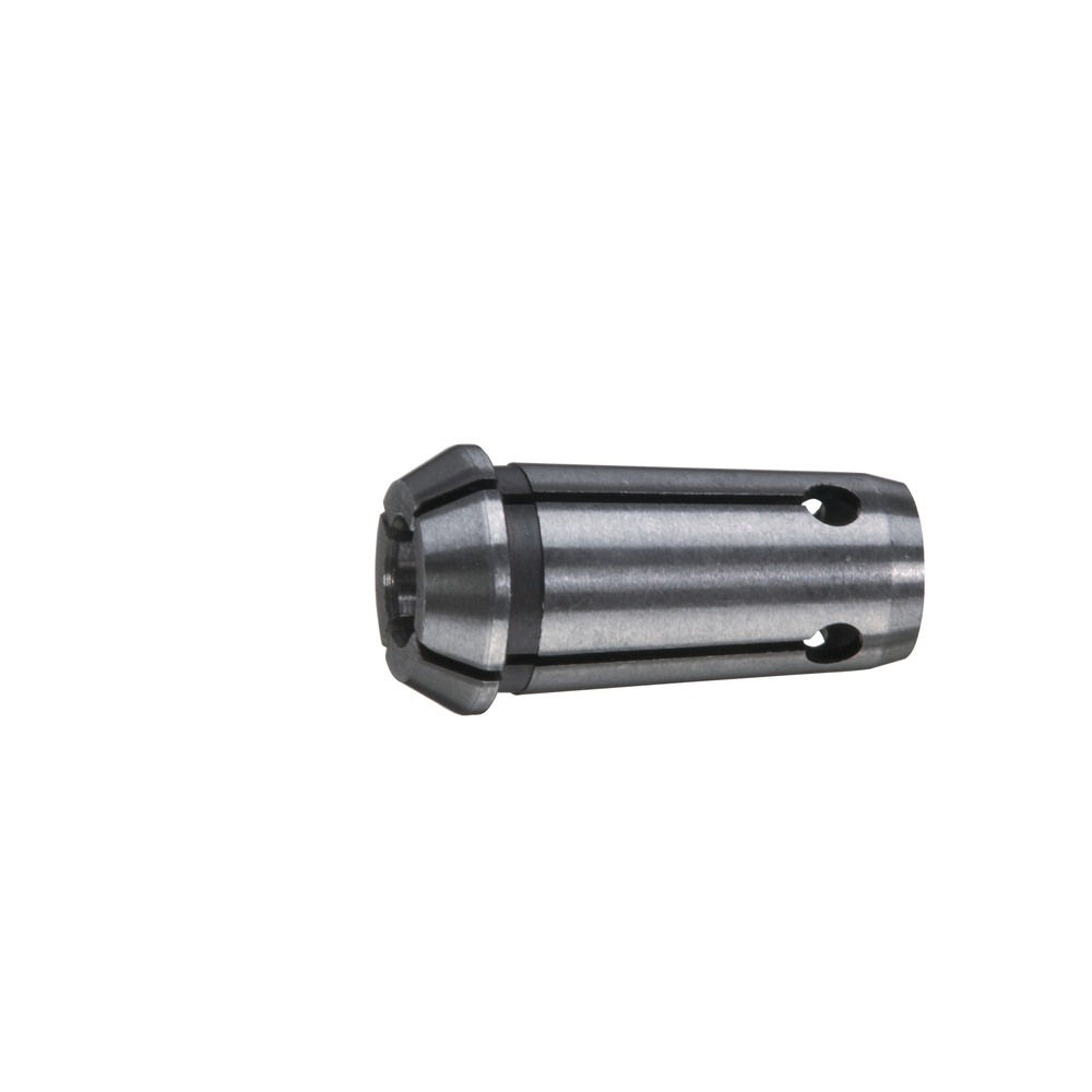PINCE 6MM DG7 E (x1) MILWAUKEE ACCESSOIRES - 4931391453