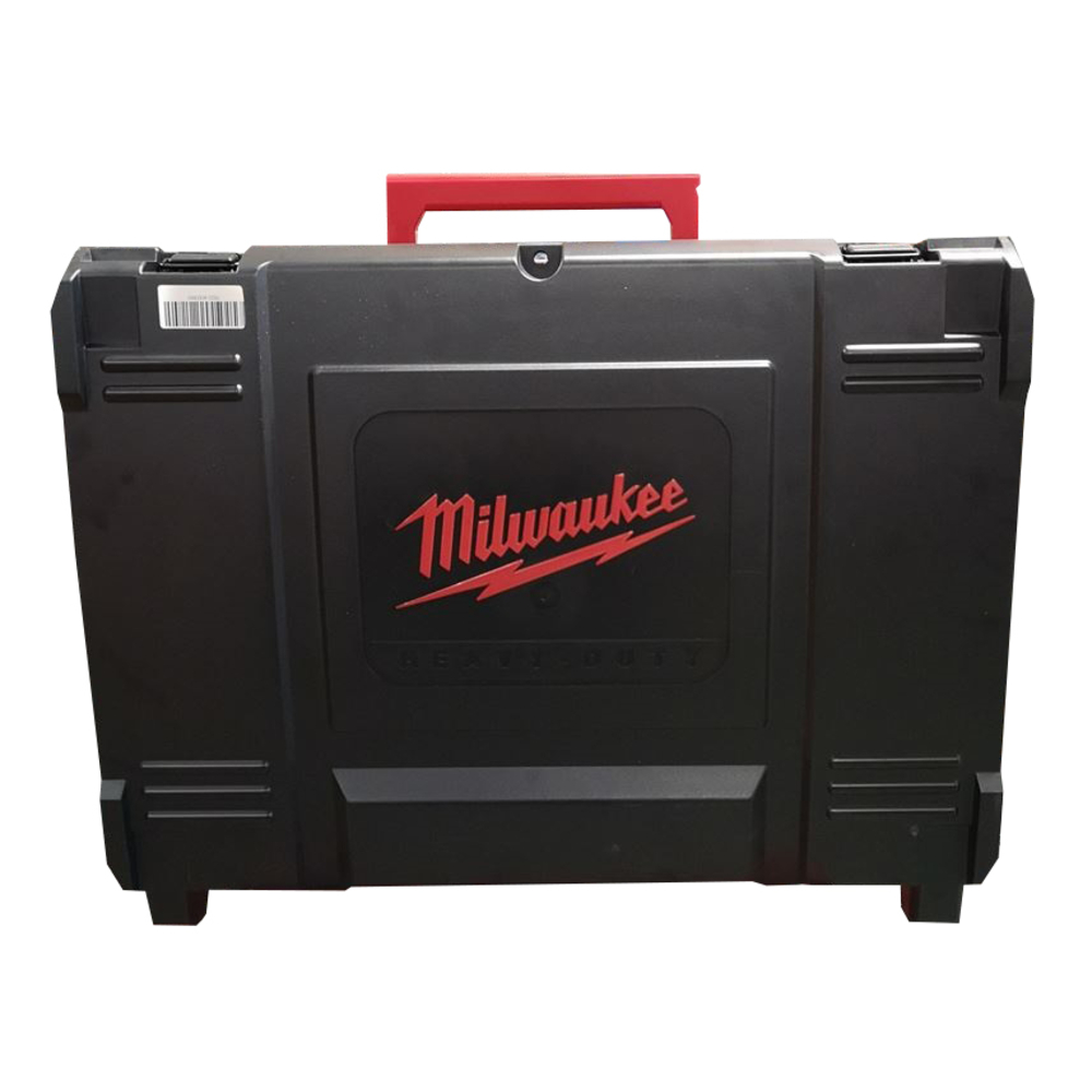 MALLETTE DE TRANSPORT 60cm x 45cm x 20cm MILWAUKEE 4931402576