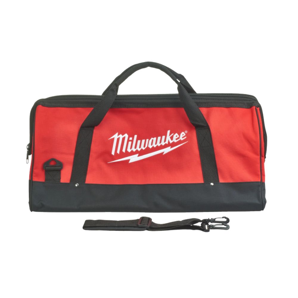 Sac de chantier CONTRACTOR BAG L - MILWAUKEE - 4931411254