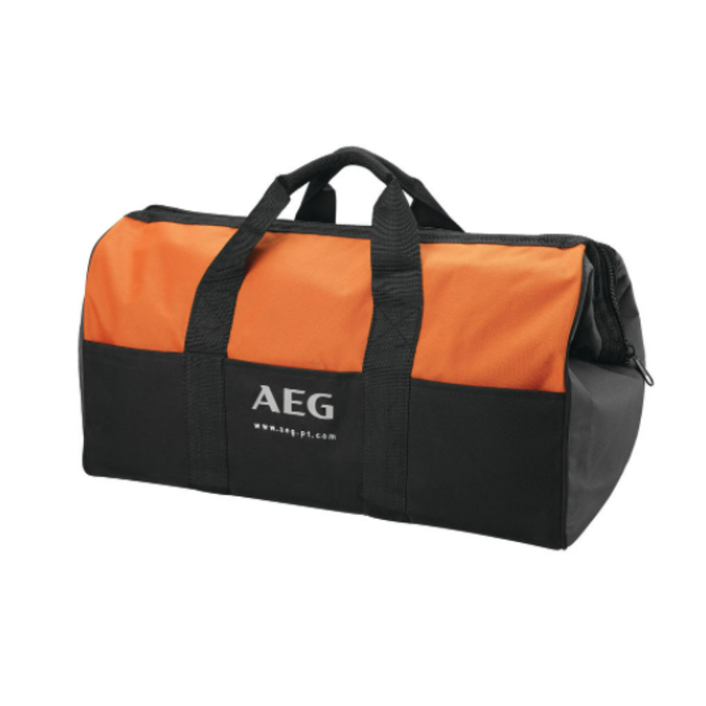 Sac de transport AEG - 4931413266