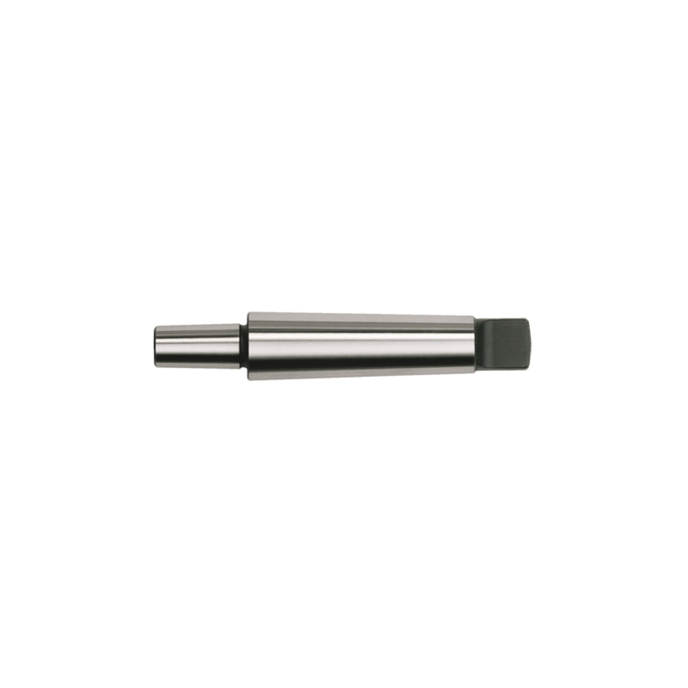 ADAPT. MANDRIN MD4-85  MILWAUKEE ACCESSOIRES - 4932117042