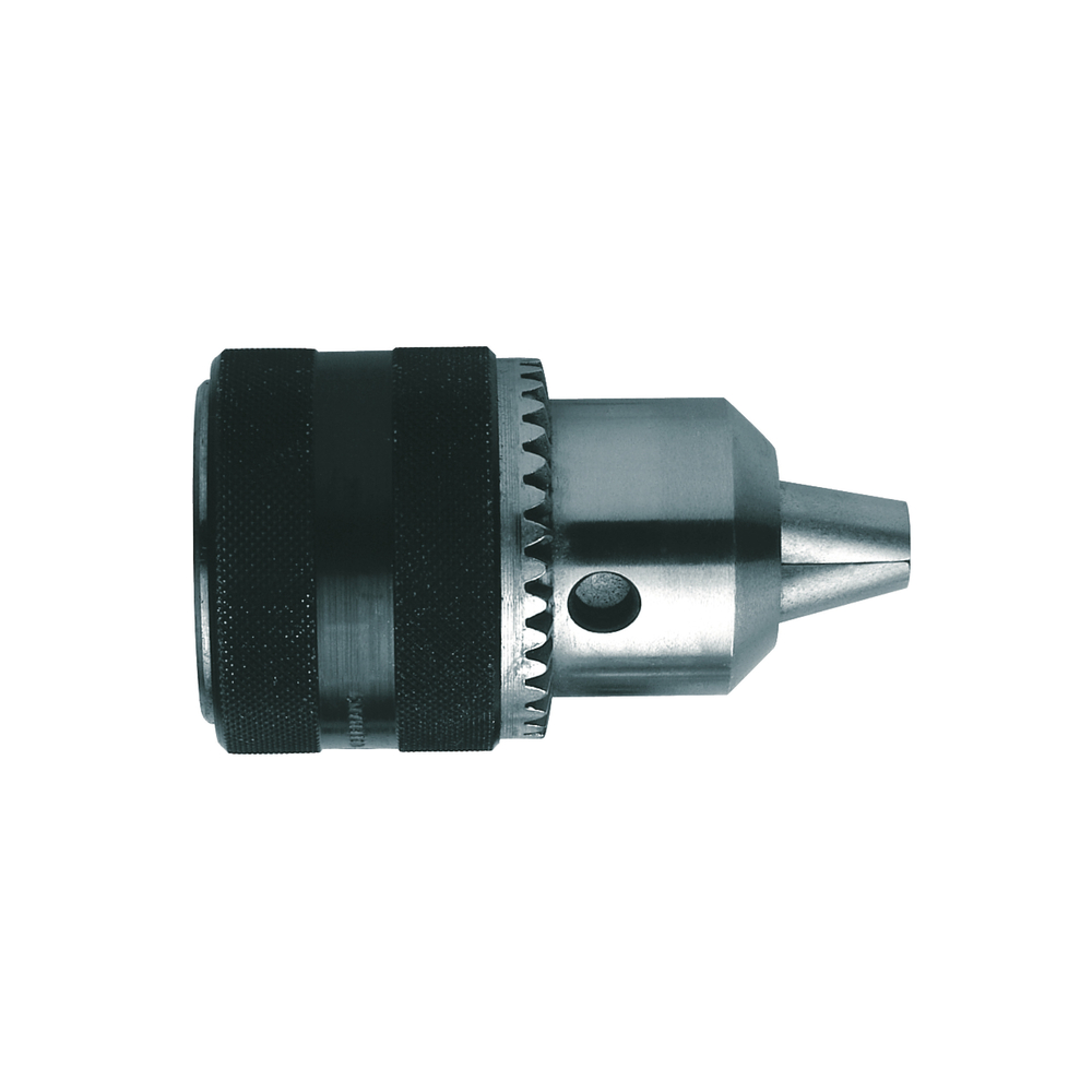 MANDRIN CLE 1,0-16MM(C)  MILWAUKEE ACCESSOIRES - 4932127010