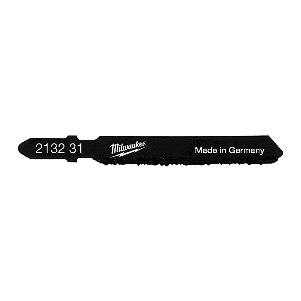 LAME SCIE SAUTEUSE 54MM  MILWAUKEE ACCESSOIRES - 4932213231