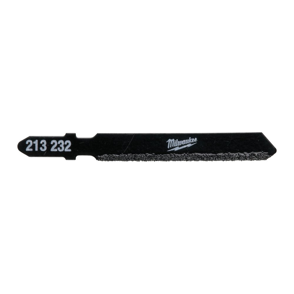 LAME SCIE SAUTEUSE 54MM  MILWAUKEE ACCESSOIRES - 4932213232