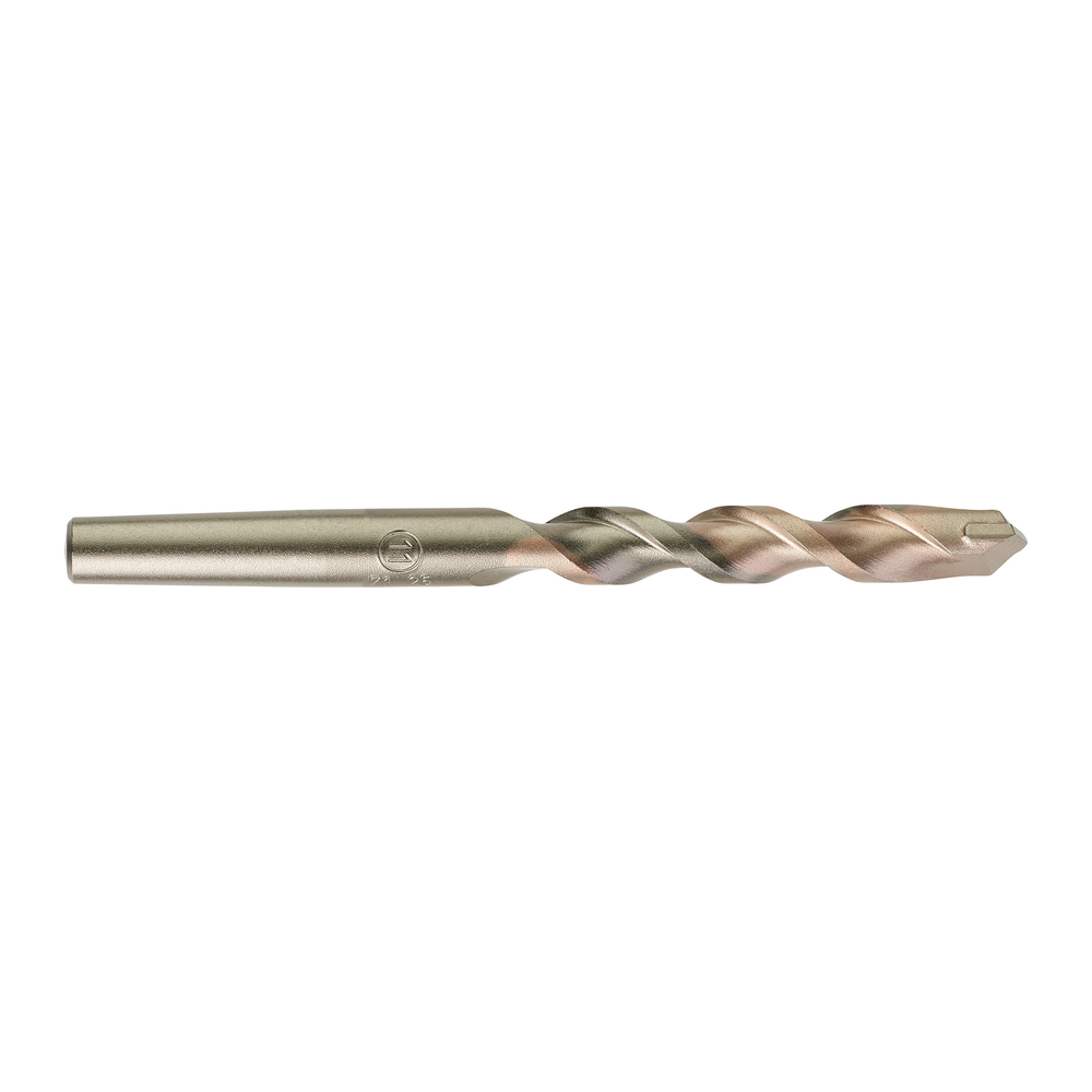 FORET PILOTE 11x120MM MILWAUKEE ACCESSOIRES - 4932245967