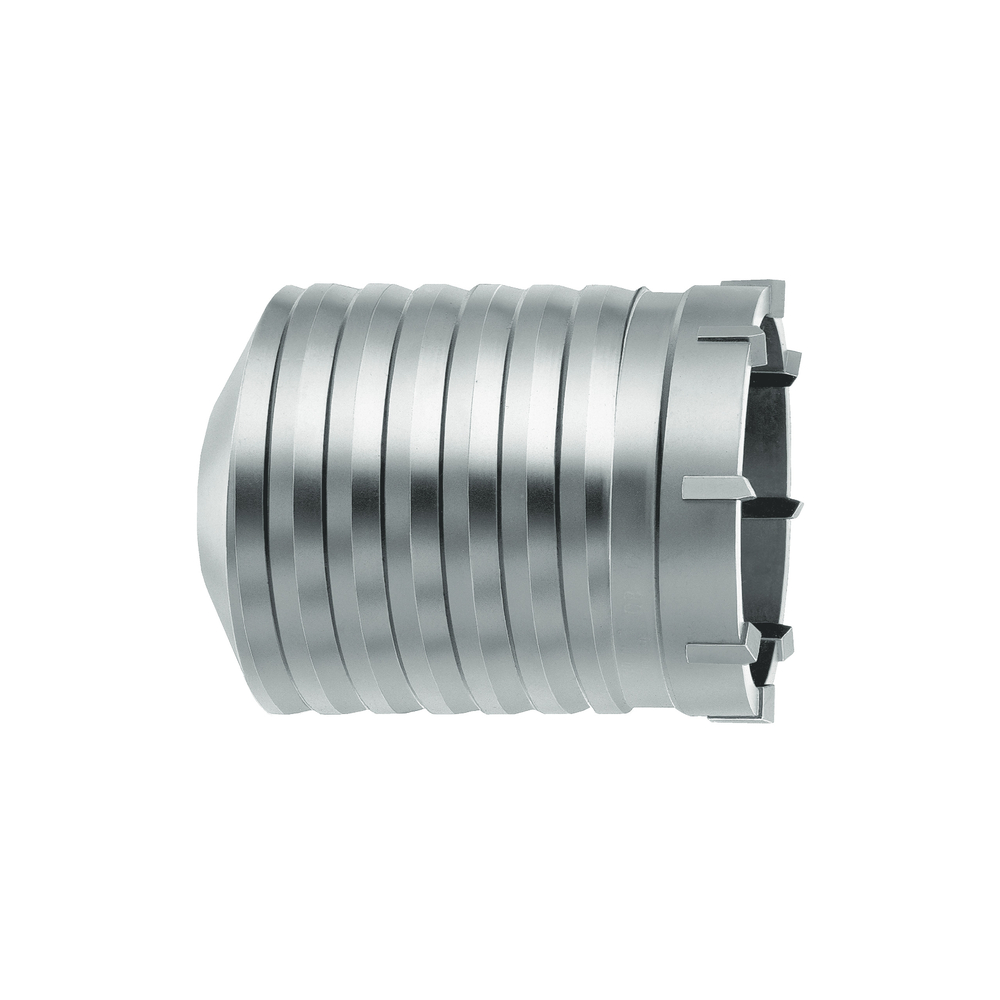 CLOCHE POUR TREPAN TCT 2 P. SDSMAX 40MM  MILWAUKEE ACCESSOIRES - 4932245992