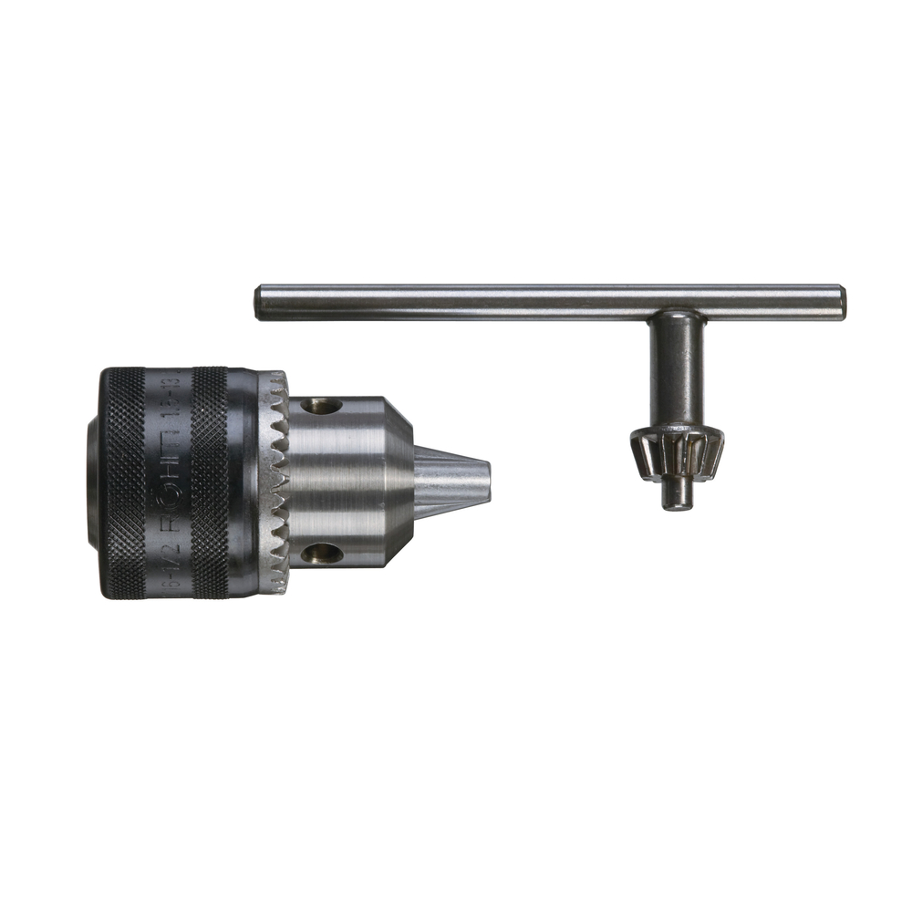 MANDRIN CLE 1,5-13MM  MILWAUKEE ACCESSOIRES - 4932267980
