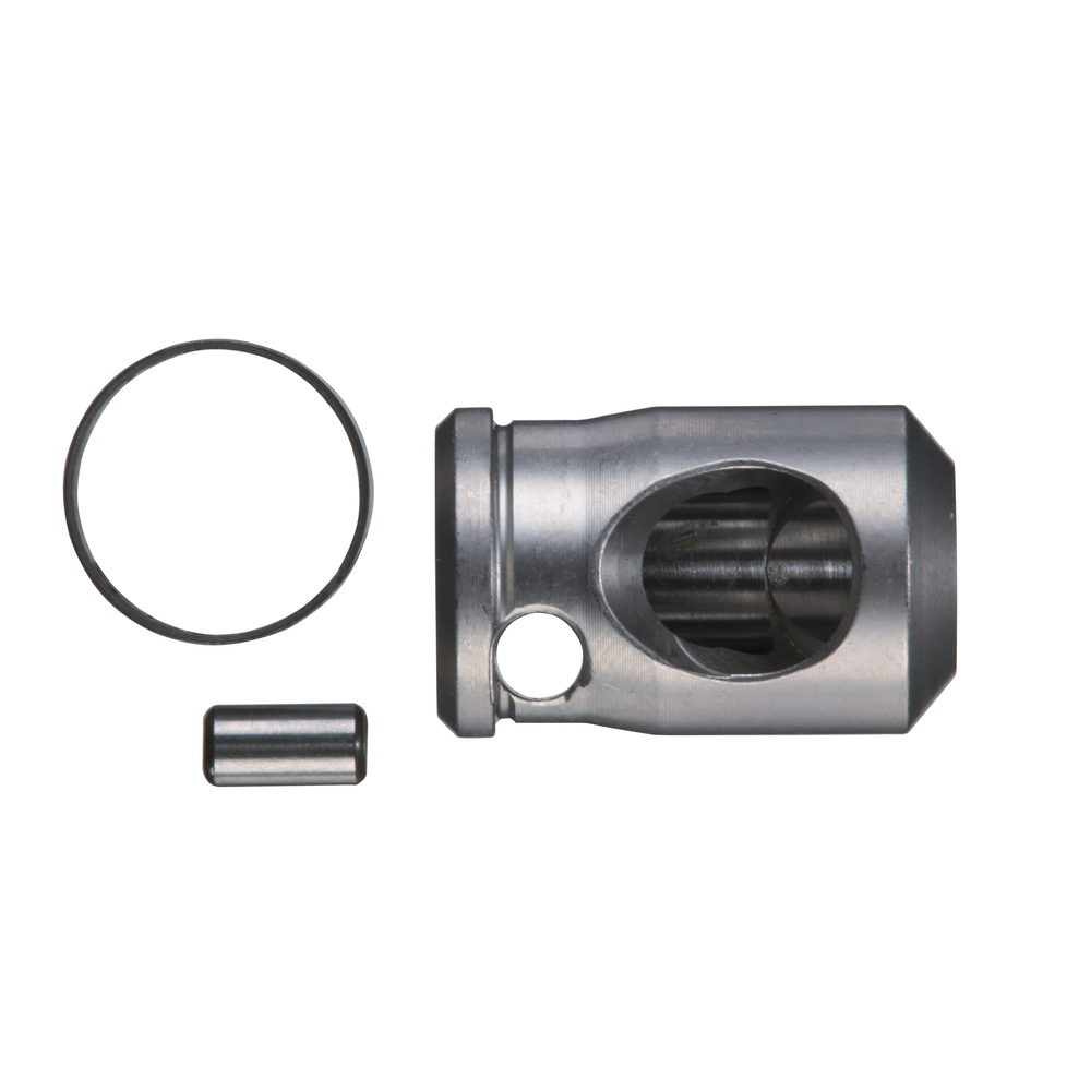 MATRICE (x1) MILWAUKEE ACCESSOIRES - 4932279498