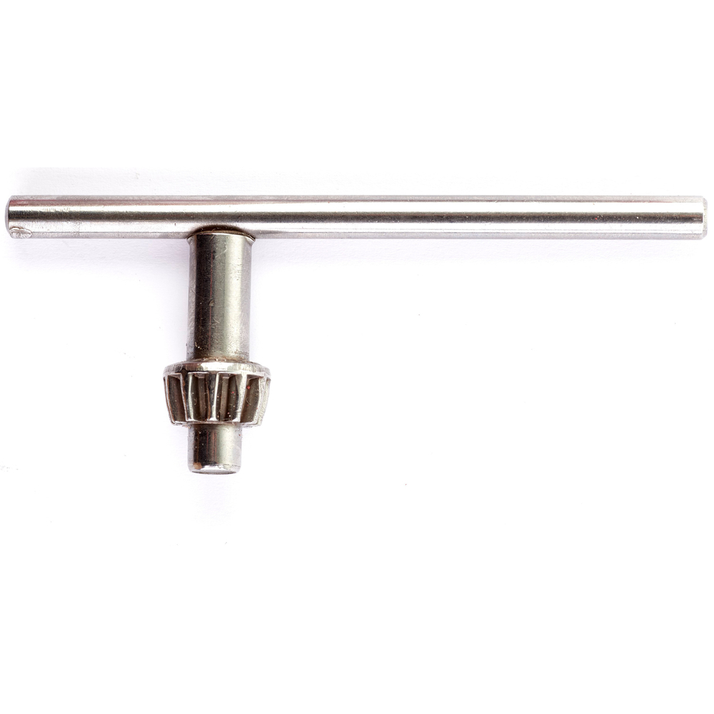 CLE MANDRIN TYPE D MILWAUKEE ACCESSOIRES - 4932304684