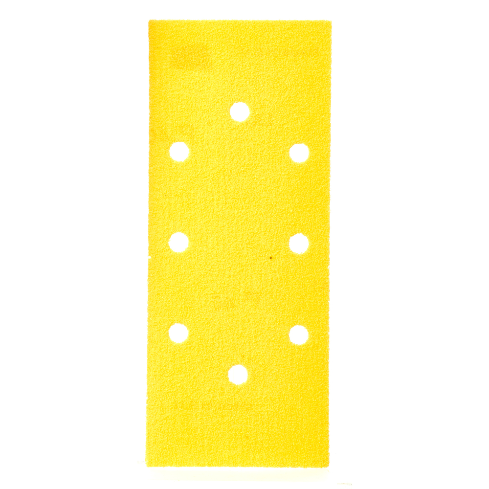 ABRASIF 93x230MM GR60 Lot de 10 MILWAUKEE ACCESSOIRES - 4932305176