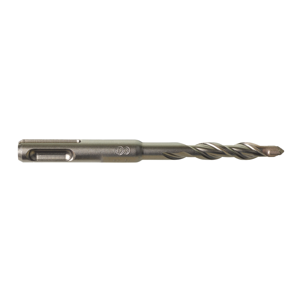 FORET M2 SDS+ 2T 8x110MM MILWAUKEE ACCESSOIRES - 4932307070
