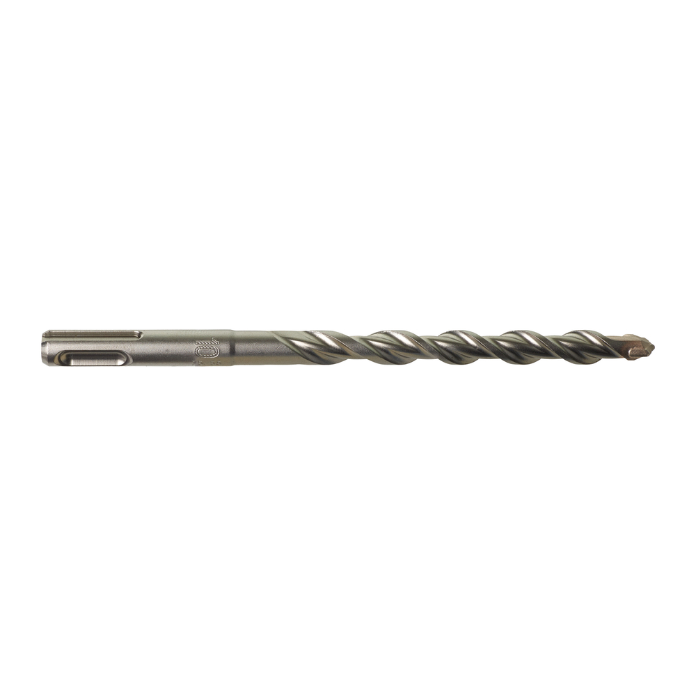 FORET SDS+ 2T 10x160MM  MILWAUKEE ACCESSOIRES - 4932307073