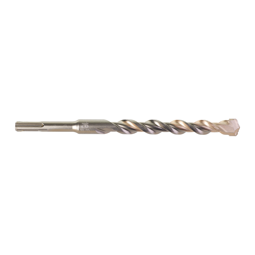 FORET SDS+ 2T 16x210MM  MILWAUKEE ACCESSOIRES - 4932307081