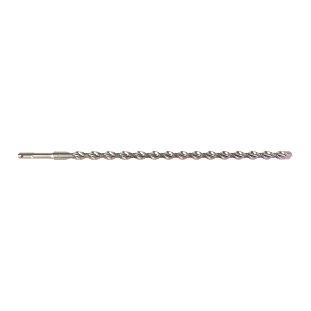 FORET SDS+ 2T 16x450MM  MILWAUKEE ACCESSOIRES - 4932307082