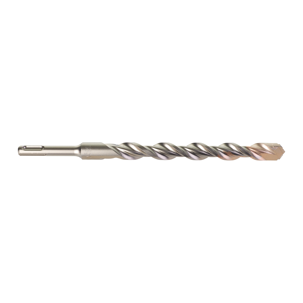 FORET SDS+ 2T 18x250MM  MILWAUKEE ACCESSOIRES - 4932307083