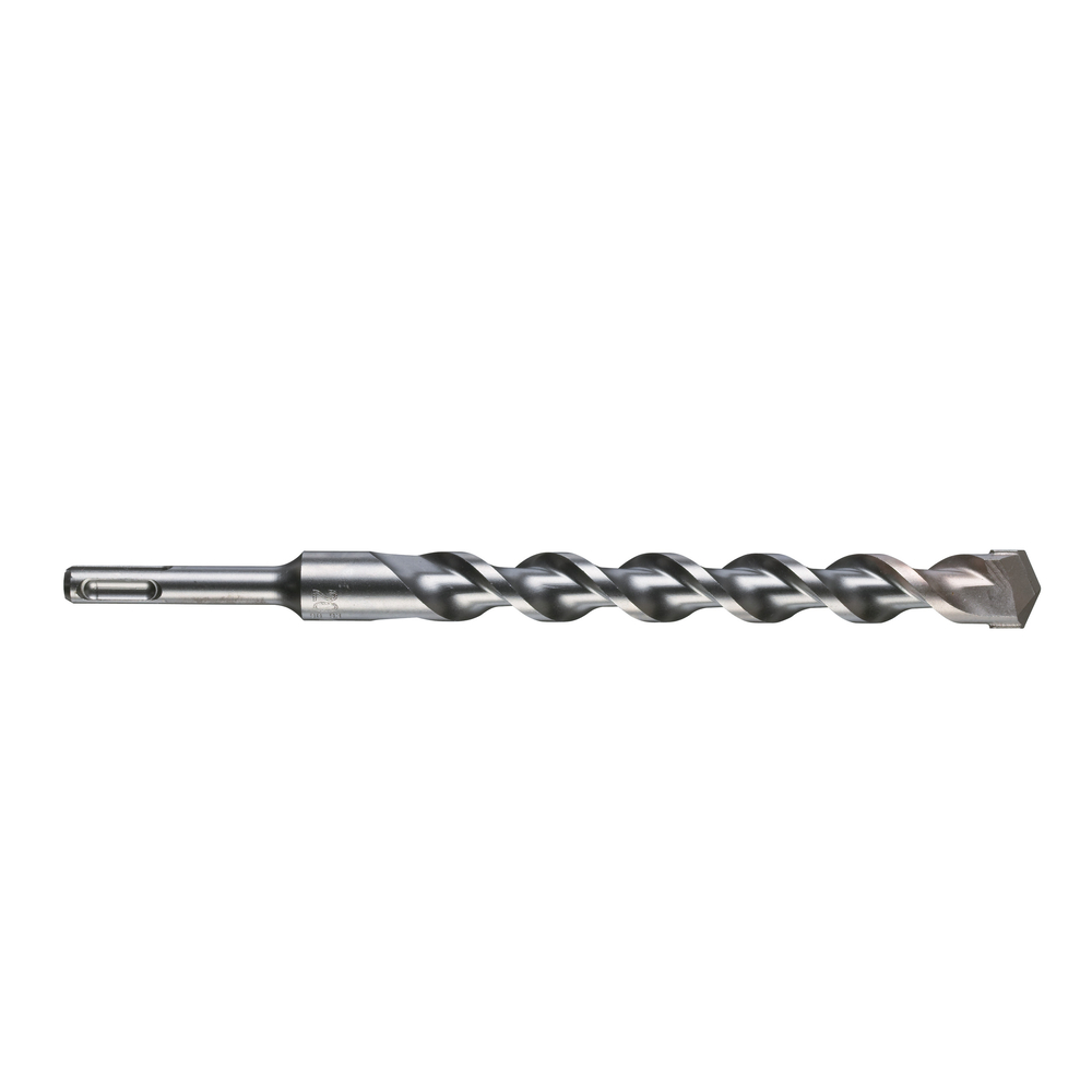FORET SDS+ 2T 20x250MM  MILWAUKEE ACCESSOIRES - 4932307084
