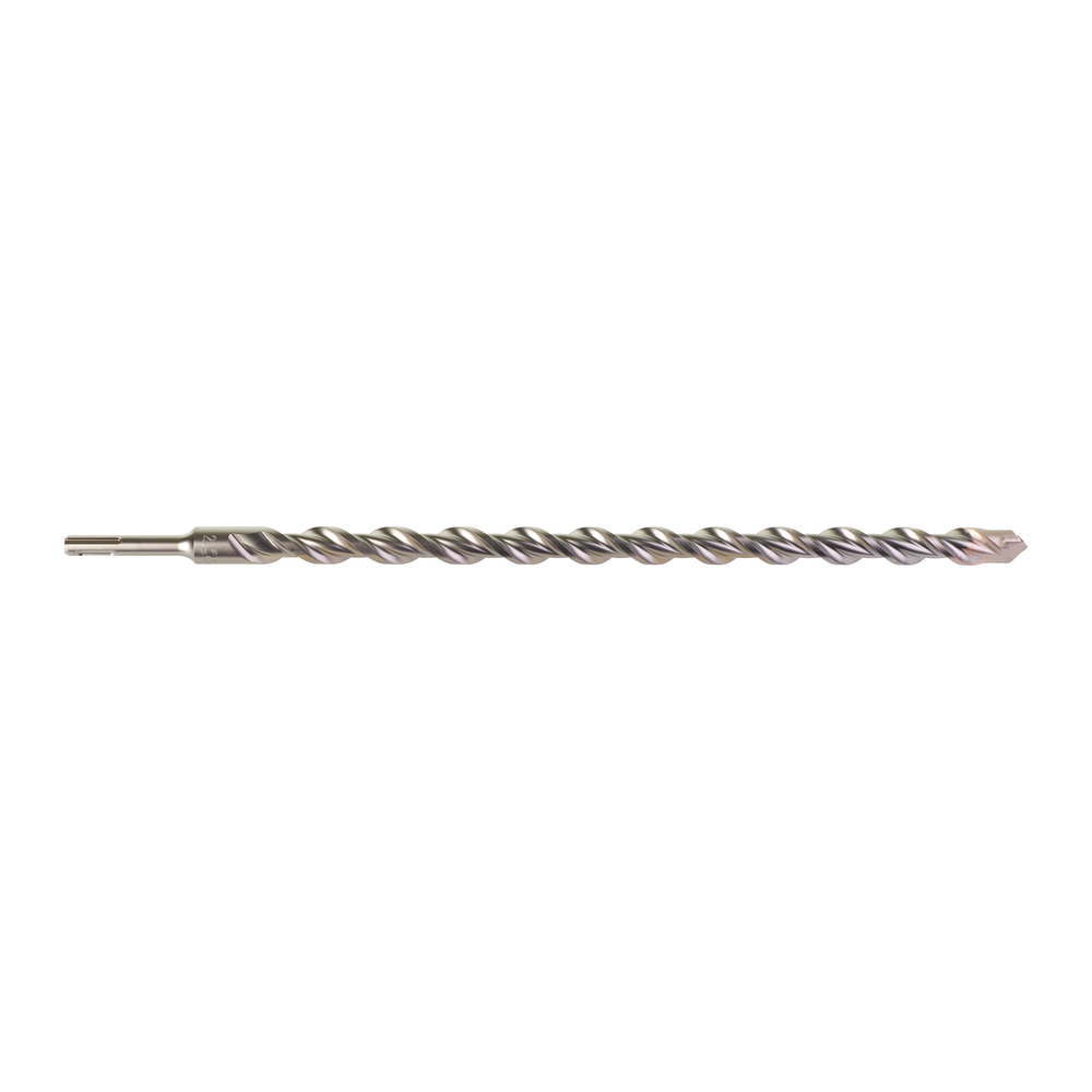 FORET SDS+ 2T 20x450MM  MILWAUKEE ACCESSOIRES - 4932307085