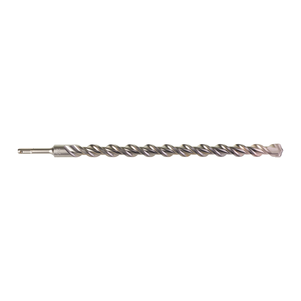 FORET SDS+ 2T 24x450MM  MILWAUKEE ACCESSOIRES - 4932307087