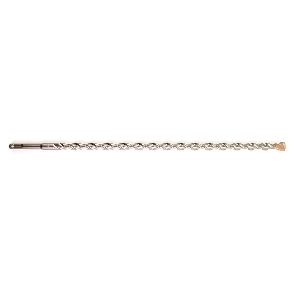 FORET SDS+ 2T 14x450MM  MILWAUKEE ACCESSOIRES - 4932307088