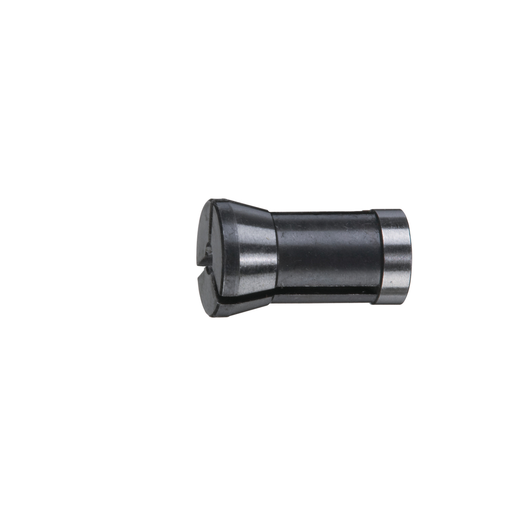 PINCE 3MM (x1) MILWAUKEE ACCESSOIRES - 4932308974