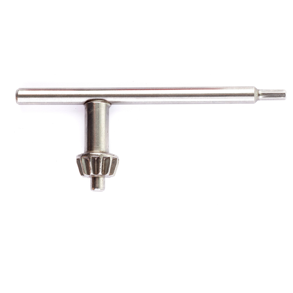 CLE MANDRIN TYPE B MILWAUKEE ACCESSOIRES - 4932310612
