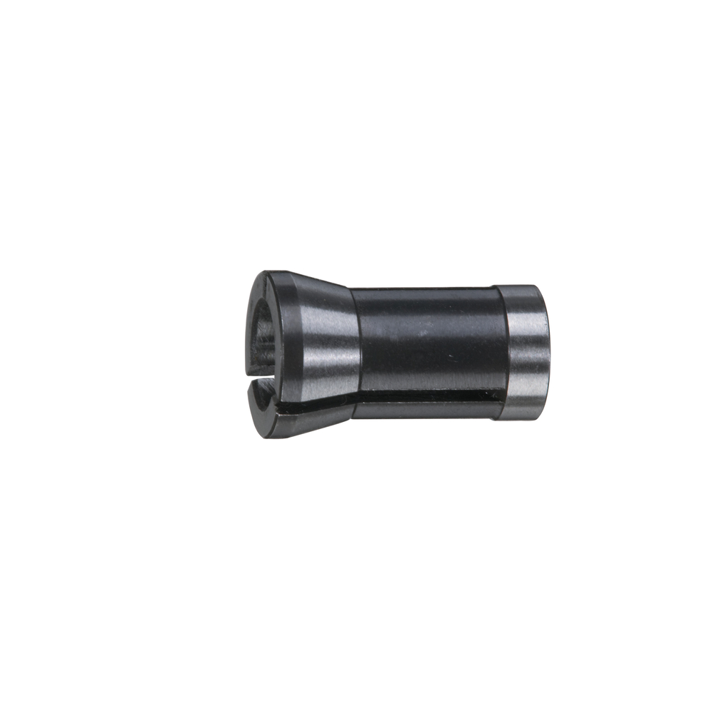 PINCE 8MM (x1) MILWAUKEE ACCESSOIRES - 4932313190