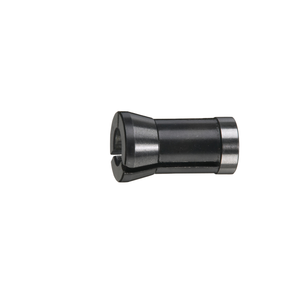PINCE 6MM (x1) MILWAUKEE ACCESSOIRES - 4932313192