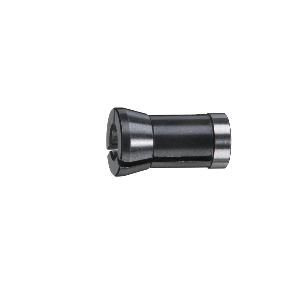 PINCE 6,35MM 1/4'  MILWAUKEE ACCESSOIRES - 4932313194