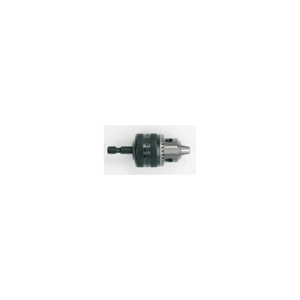 MANDRIN CLE RECEPTION HEX 1/ 4  MILWAUKEE ACCESSOIRES - 4932314867