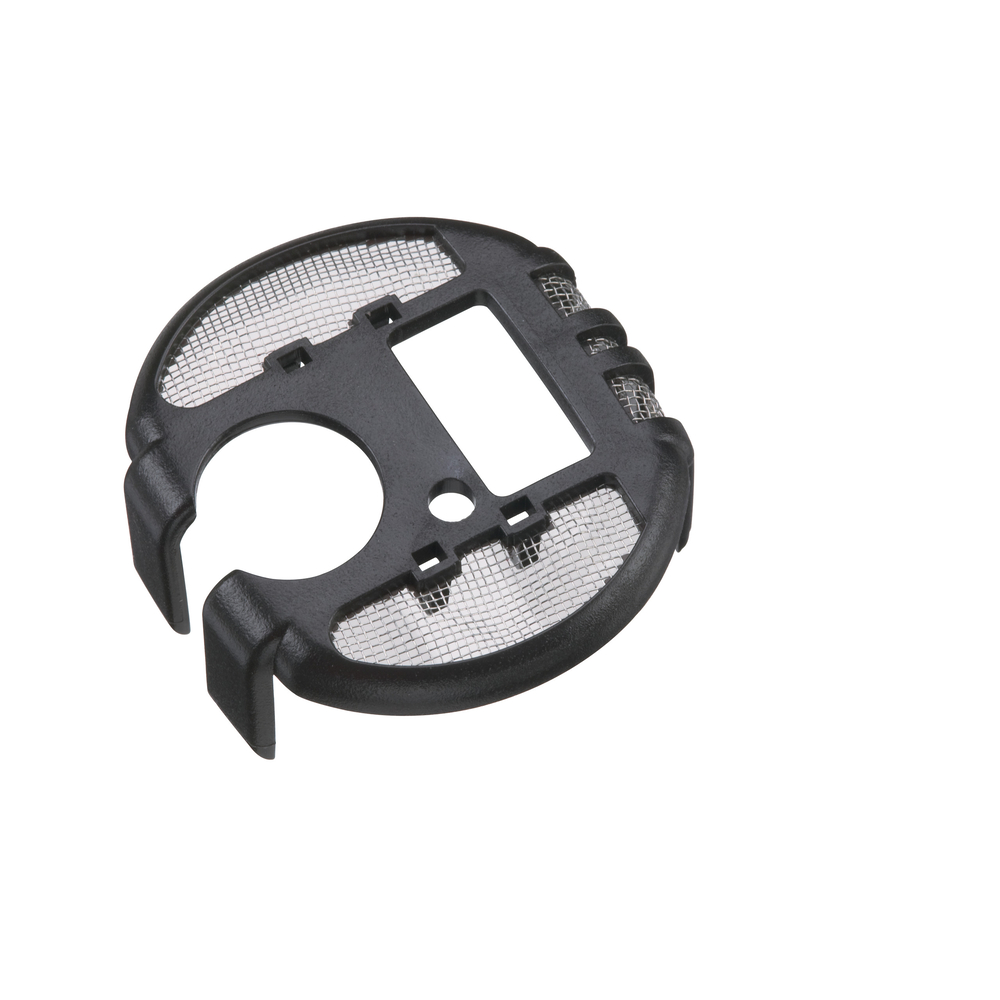 FILTRE POUSSIERES WCE30/WCS45  MILWAUKEE ACCESSOIRES - 4932329397