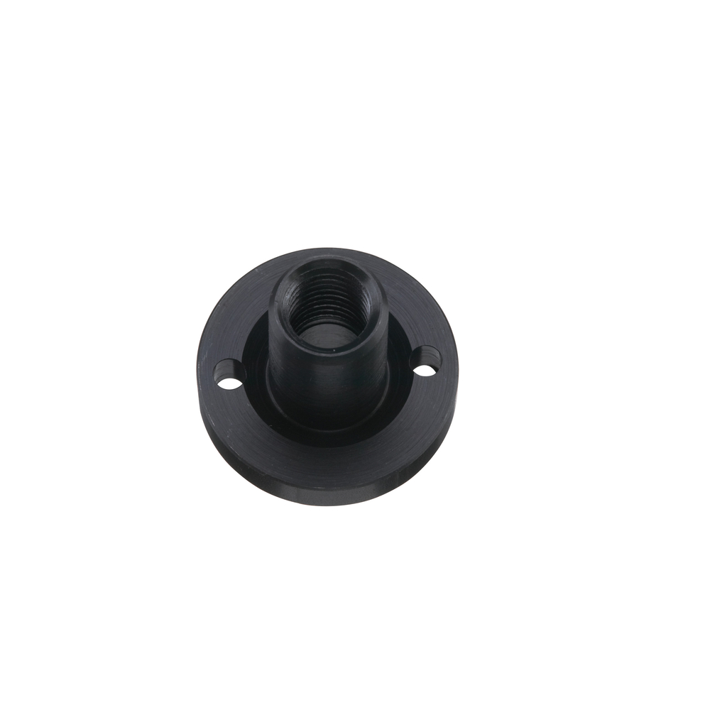ECROU DE SERRAGE DME 1300  MILWAUKEE ACCESSOIRES - 4932334667