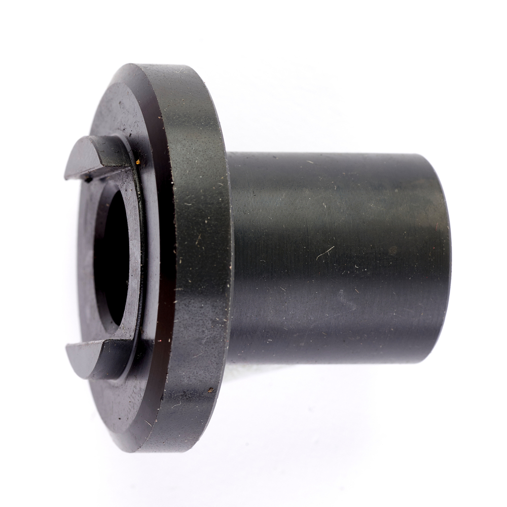 ECROU DE SERRAGE MFE 1305  MILWAUKEE ACCESSOIRES - 4932334706