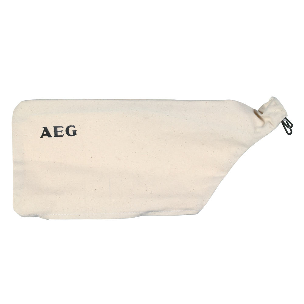 SAC POUSSIERE HBS-E/BBS-E  MILWAUKEE ACCESSOIRES - 4932336597