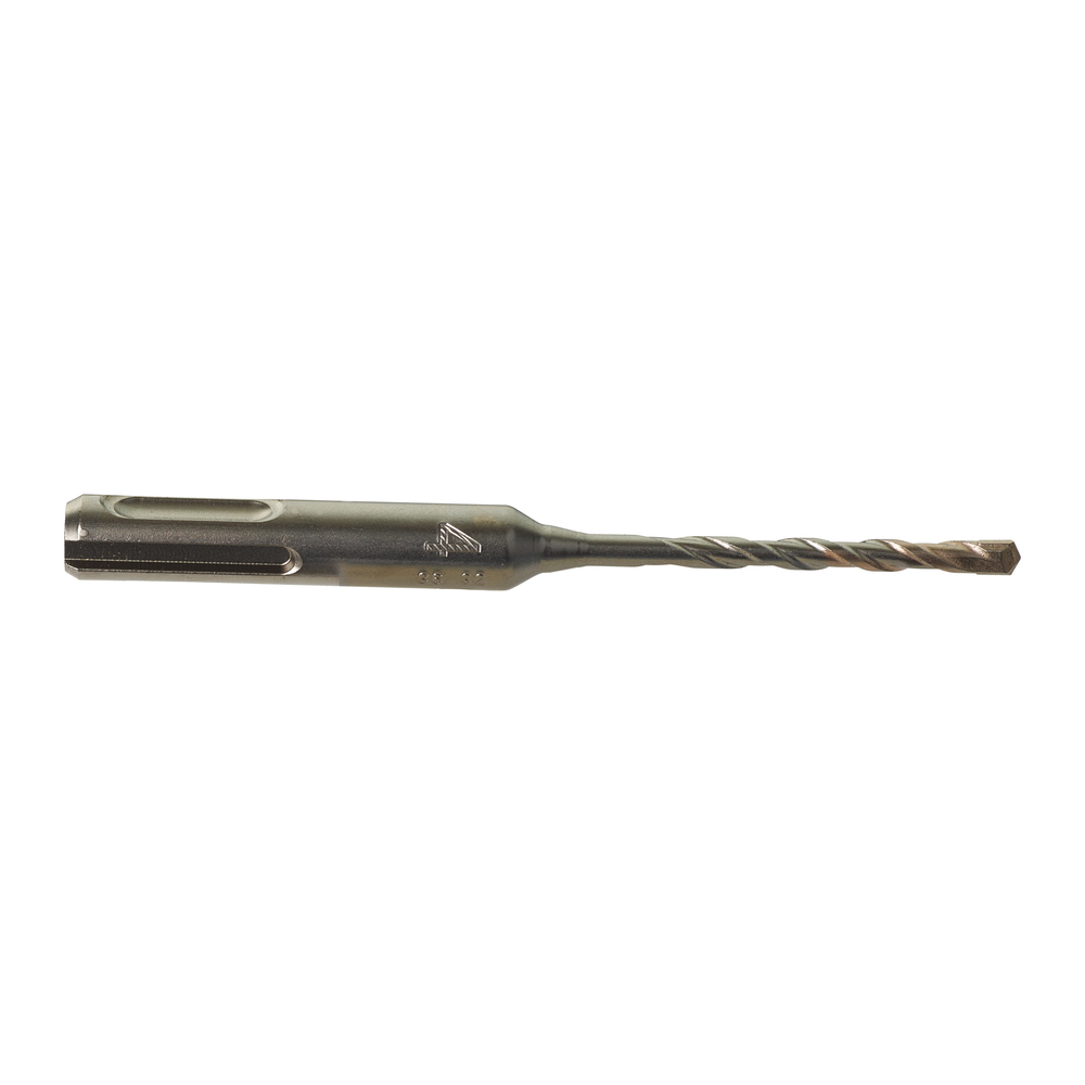 FORET SDS+ 2T 4x110MM  MILWAUKEE ACCESSOIRES - 4932339498