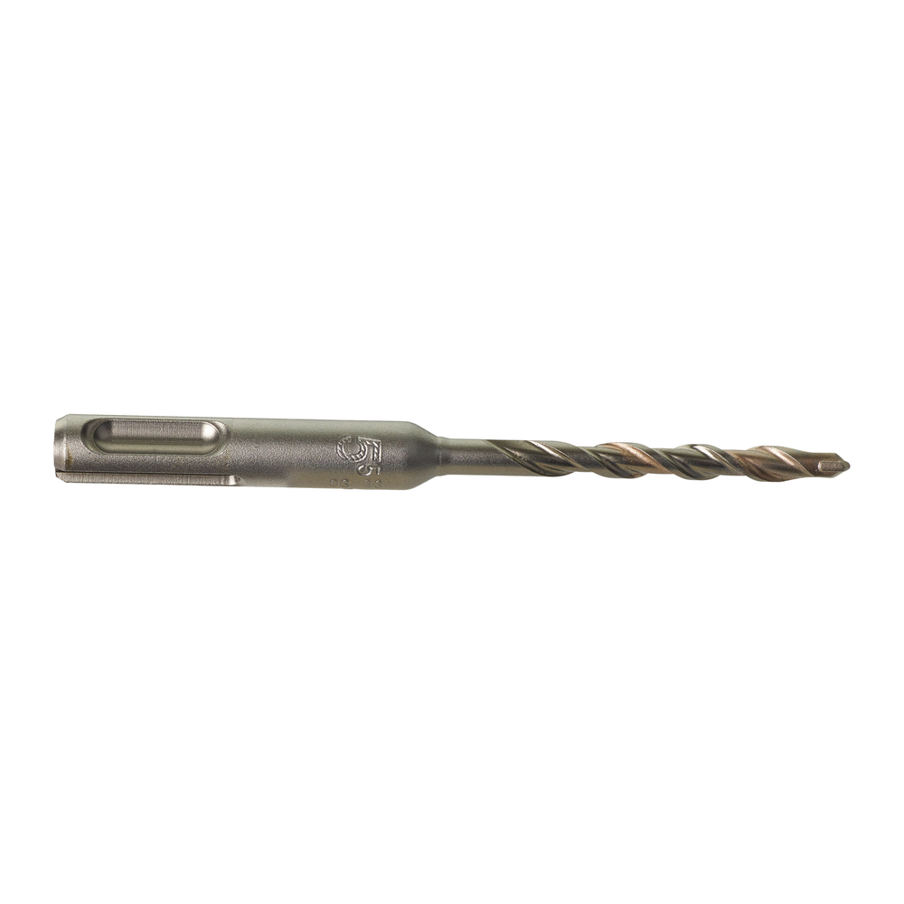 FORET SDS+ 2T 5,5x110MM  MILWAUKEE ACCESSOIRES - 4932339499