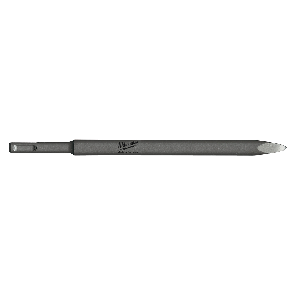 B. PIC SDS+ 250MM  MILWAUKEE ACCESSOIRES - 4932339625