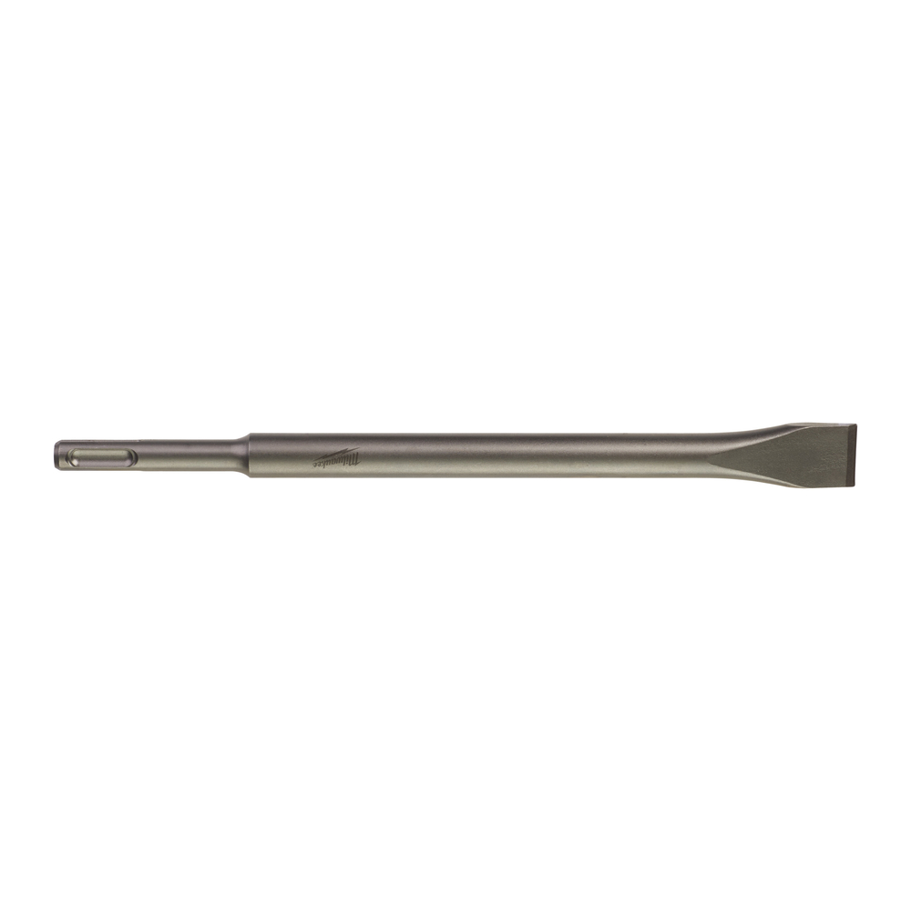 B. PLAT SDS+ 250x20MM  MILWAUKEE ACCESSOIRES - 4932339626