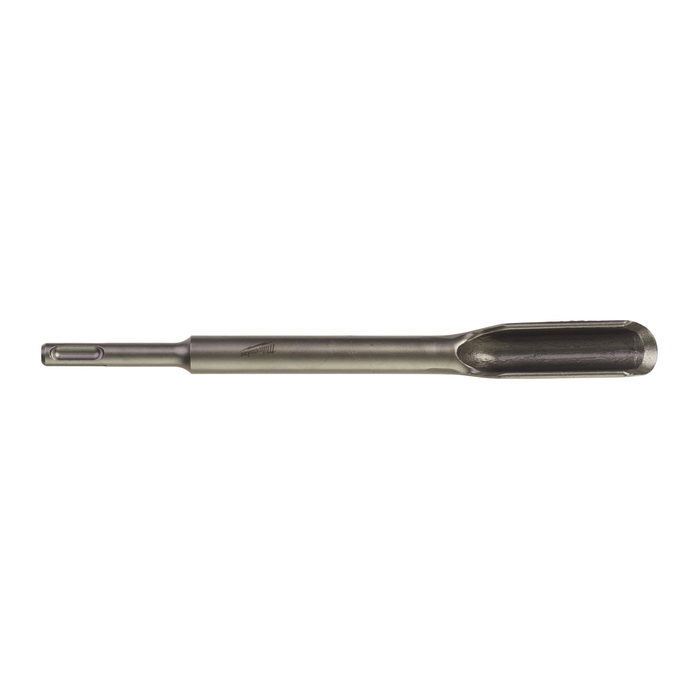 B. GOUGE SDS+ 250x25MM  MILWAUKEE ACCESSOIRES - 4932339627