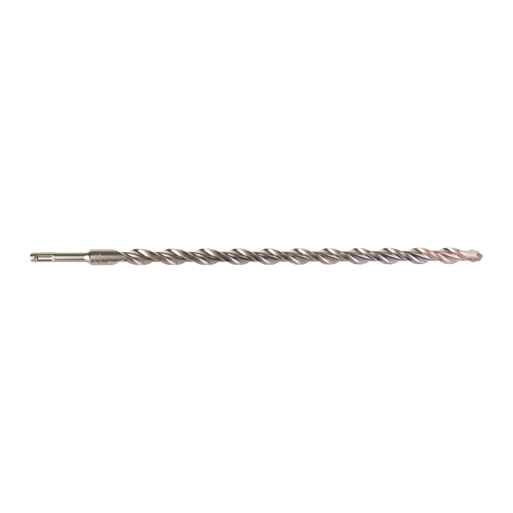 FORET SDS+ 2T 18x450MM  MILWAUKEE ACCESSOIRES - 4932340411