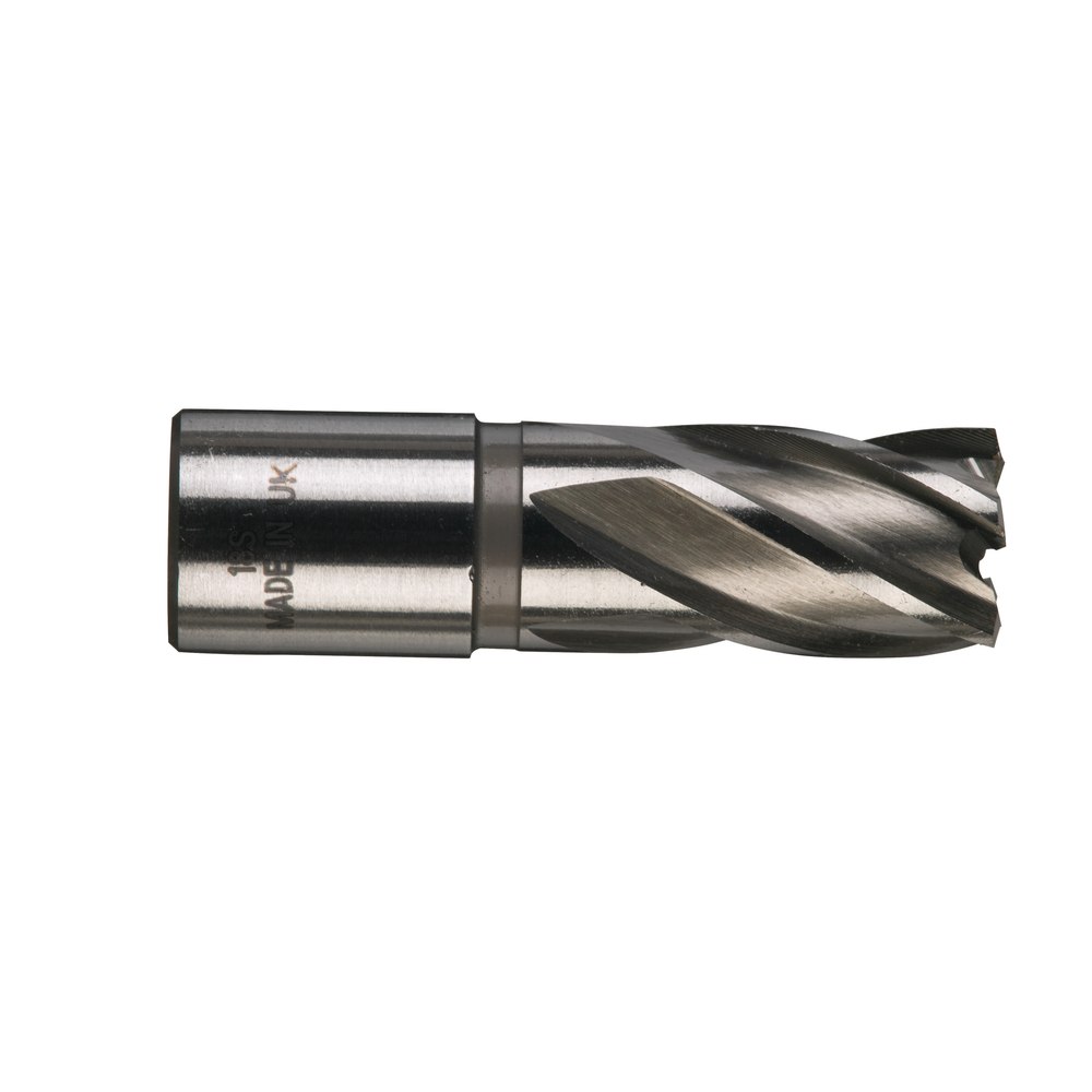 TREPAN HSS 18x30MM  MILWAUKEE ACCESSOIRES - 4932343274
