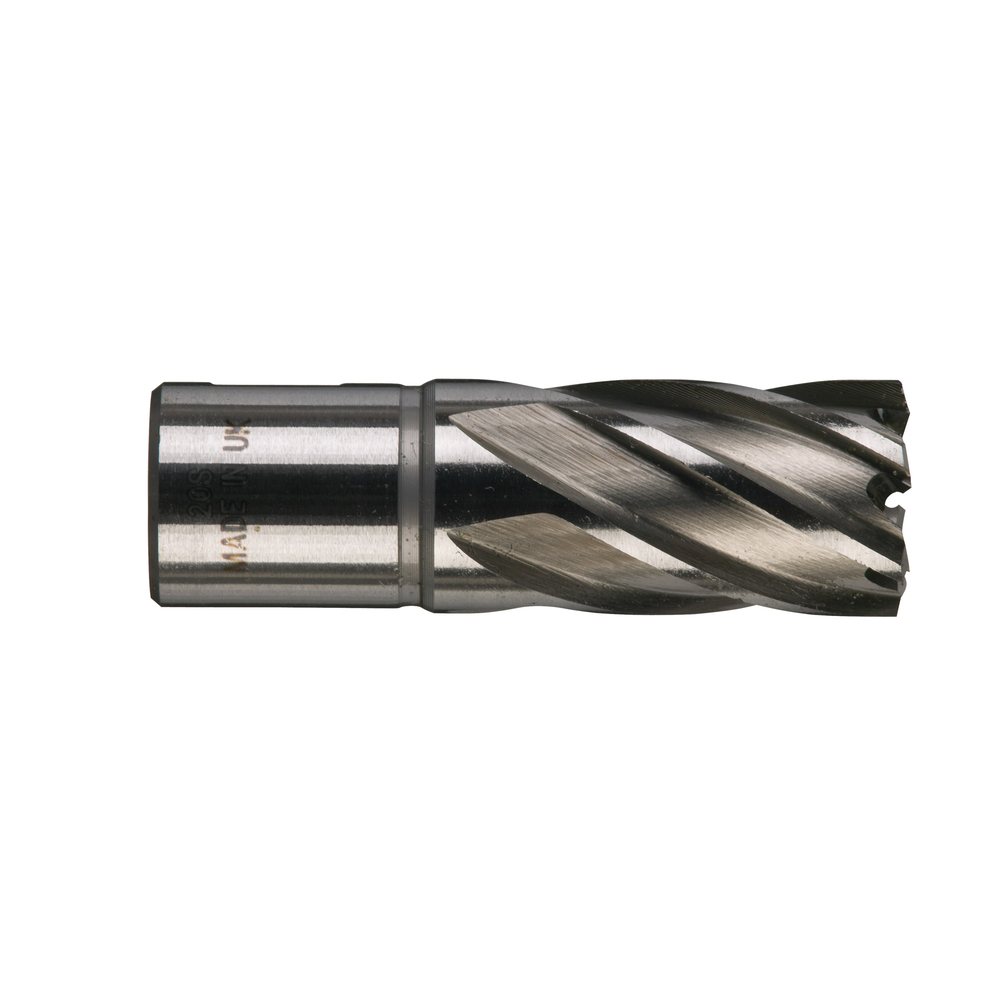 TREPAN HSS 20x30MM  MILWAUKEE ACCESSOIRES - 4932343276