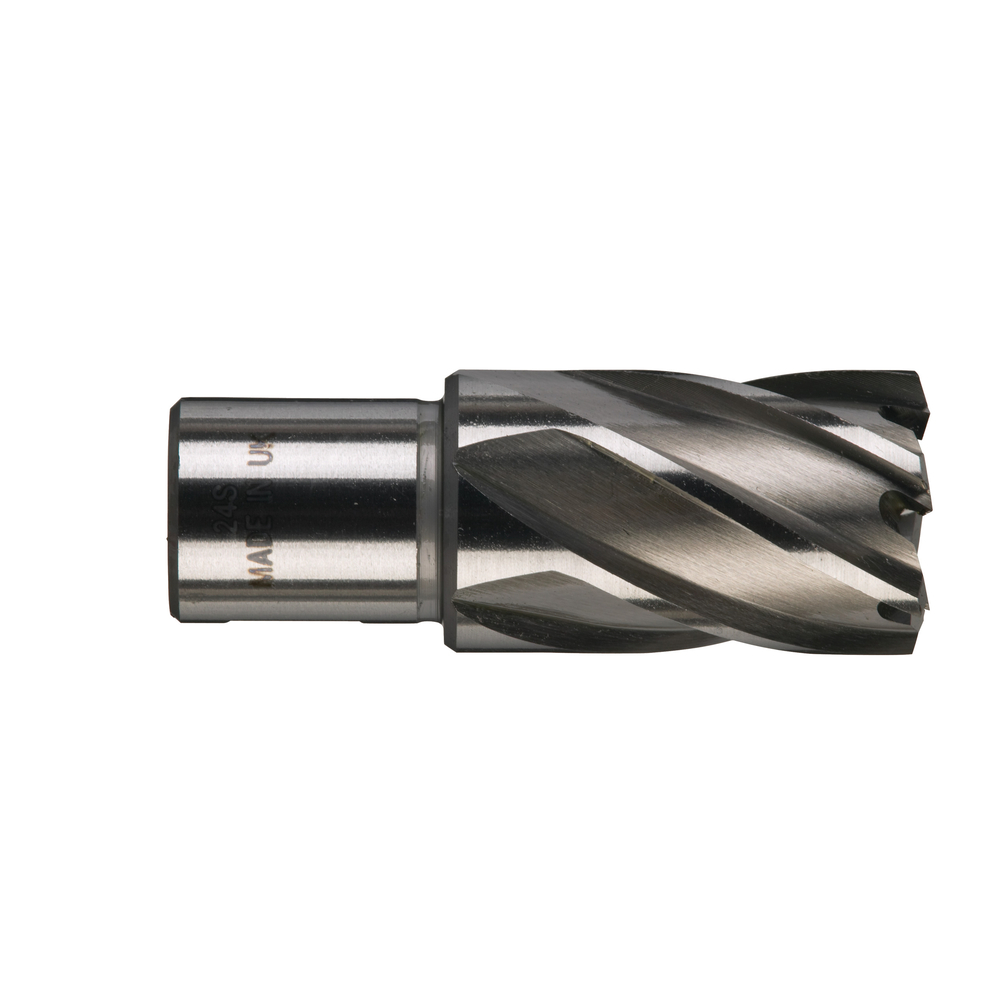 TREPAN HSS 24x30MM  MILWAUKEE ACCESSOIRES - 4932343280
