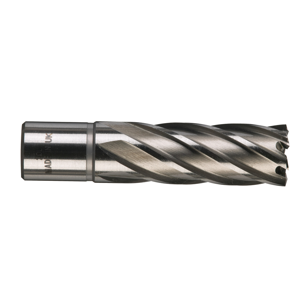 TREPAN HSS 20x50MM  MILWAUKEE ACCESSOIRES - 4932343295