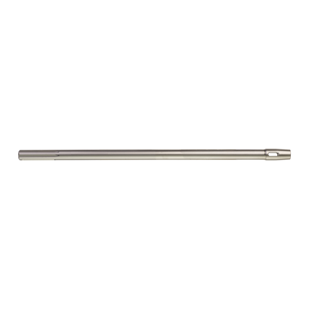 ARBRE SDS MAX 450MM MILWAUKEE ACCESSOIRES - 4932343670