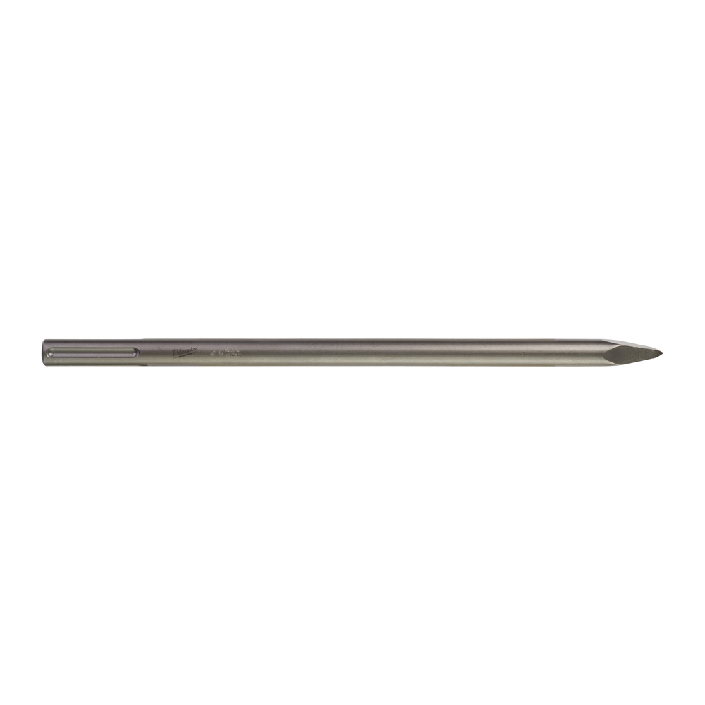 BURIN PIC SDS MAX 400MM MILWAUKEE ACCESSOIRES - 4932343735