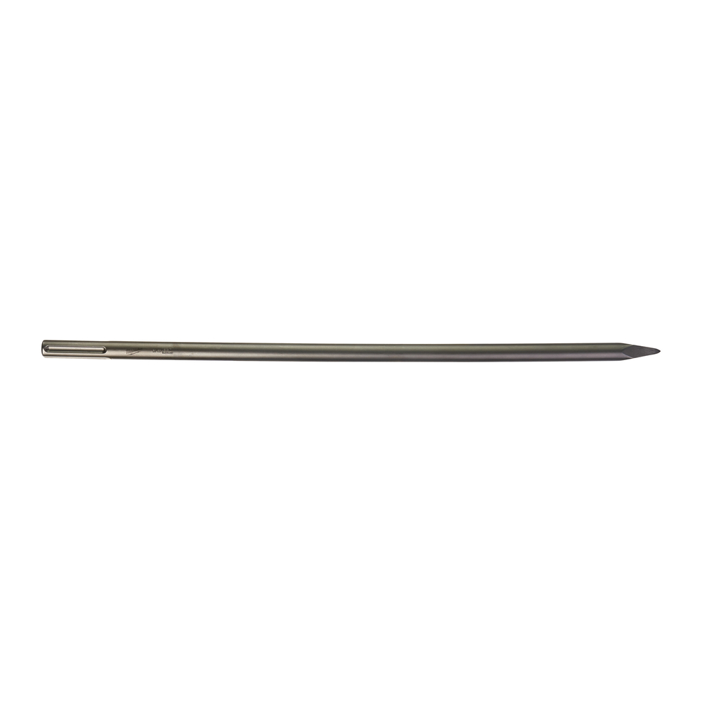 B. PIC SDSMAX 600MM  MILWAUKEE ACCESSOIRES - 4932343736