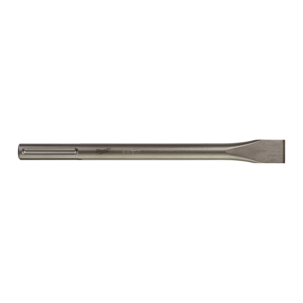 B. PLAT SDSMAX 280MM  MILWAUKEE ACCESSOIRES - 4932343737
