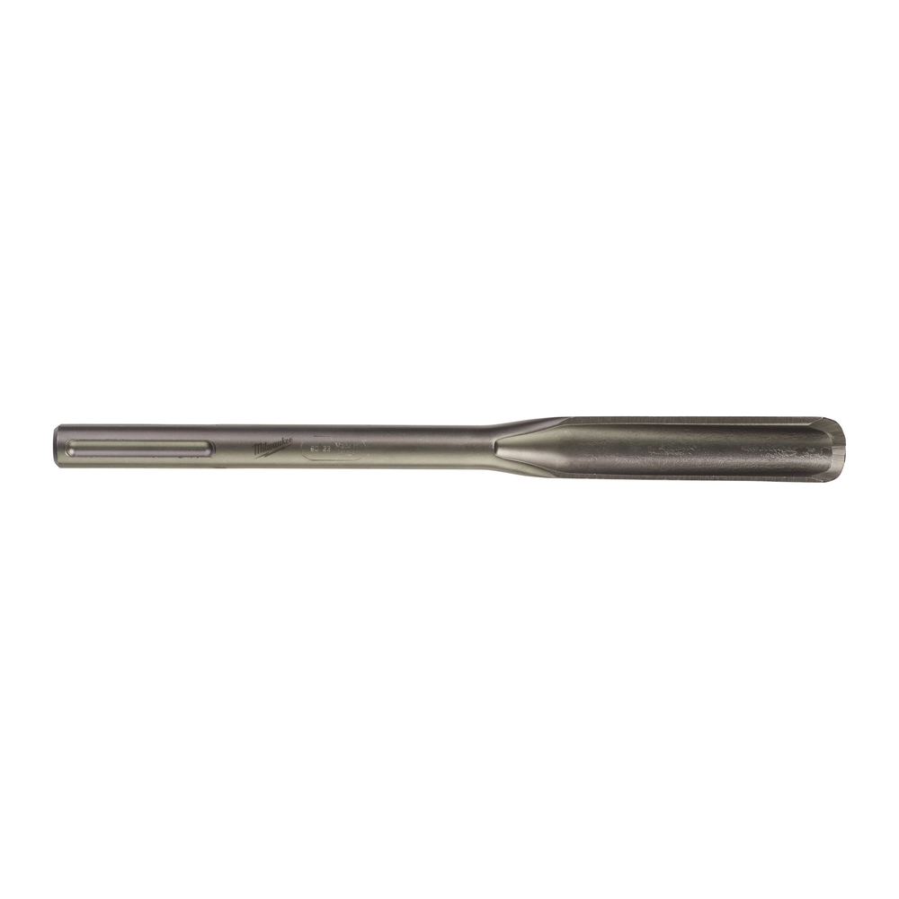 B. GOUGE SDSMAX 300MM  MILWAUKEE ACCESSOIRES - 4932343740
